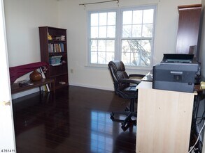 22 Topaz Dr in Franklin Township, NJ - Building Photo - Building Photo