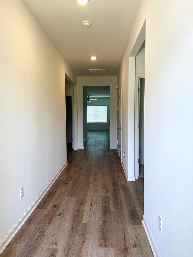 309 Park Crest Run in Chelsea, AL - Building Photo - Building Photo