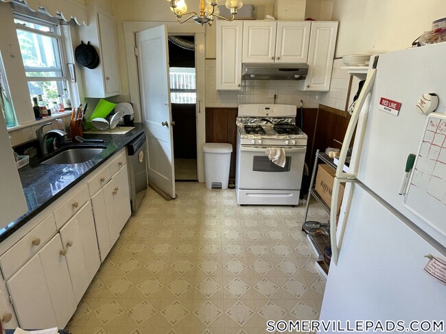 property at 33 Winslow Ave