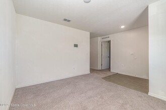 2359 Fallkirk Ave in Palm Bay, FL - Building Photo - Building Photo