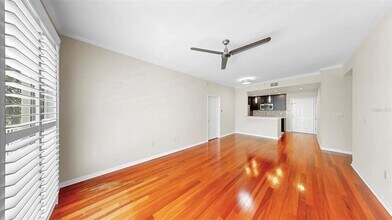 700 S Harbour Island Blvd in Tampa, FL - Building Photo - Building Photo