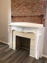 437 W 6th St, Unit 1 in Erie, PA - Building Photo - Building Photo