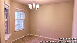 11514 Tiger Woods in San Antonio, TX - Building Photo - Building Photo
