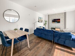 1203 Germantown Ave in Philadelphia, PA - Building Photo - Building Photo