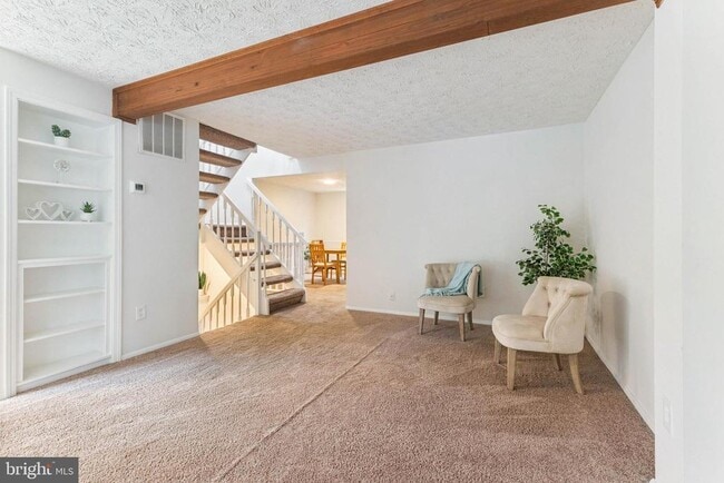 5555 Caithness Ct in Fairfax, VA - Building Photo - Building Photo