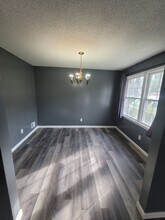 109 Glenshire Dr in Columbia, SC - Building Photo - Building Photo