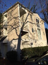 1521 Virginia Ave in Charlottesville, VA - Building Photo - Building Photo