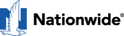 Property Management Company Logo Nationwide Mutual