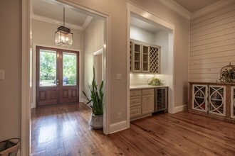 17168 Polo Ridge Blvd in Fairhope, AL - Building Photo - Building Photo
