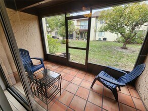 2720 Hidden Lake Blvd in Sarasota, FL - Building Photo - Building Photo