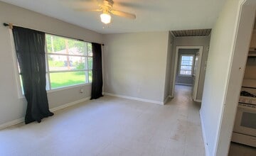 2521 Trichel St in Bossier City, LA - Building Photo - Building Photo