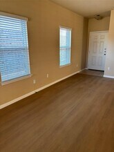 1602 Atlas Rd in Cedar Park, TX - Building Photo - Building Photo