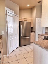 2449 Daniel Ave N in Lehigh Acres, FL - Building Photo - Building Photo