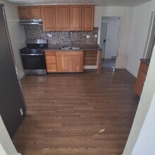 919 Third St in Berthoud, CO - Building Photo - Building Photo