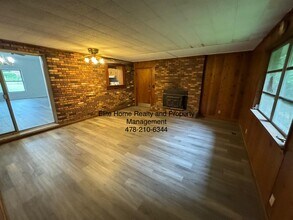 1700 Winston Dr in Macon, GA - Building Photo - Building Photo