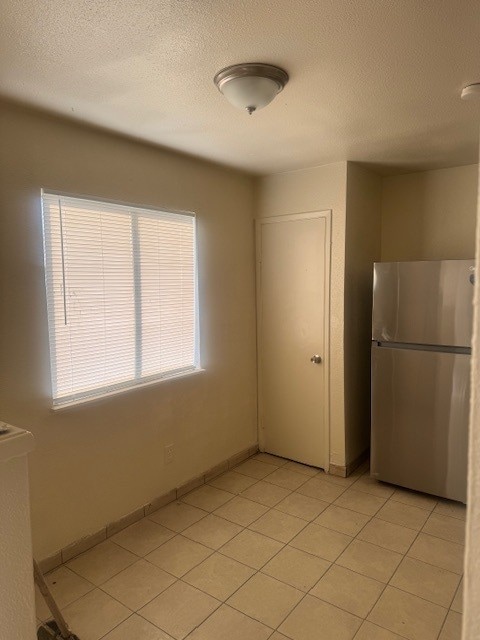 306 S Chestnut Ave in Fresno, CA - Building Photo - Building Photo