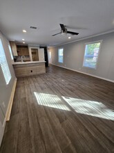 3000 S 9th Ave in Purcell, OK - Building Photo - Building Photo