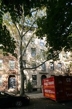 659 Carroll St in Brooklyn, NY - Building Photo - Building Photo