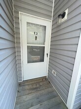 206 Mountain Club Dr in Vilas, NC - Foto de edificio - Building Photo
