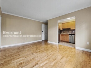 276 S Sherman St in Denver, CO - Building Photo - Building Photo