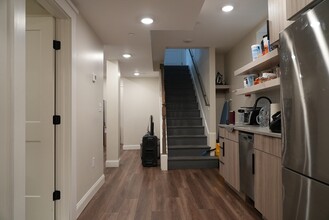 701 E 2nd St in Boston, MA - Building Photo - Building Photo