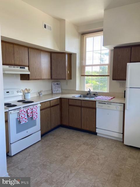 property at 7 N Hamilton St