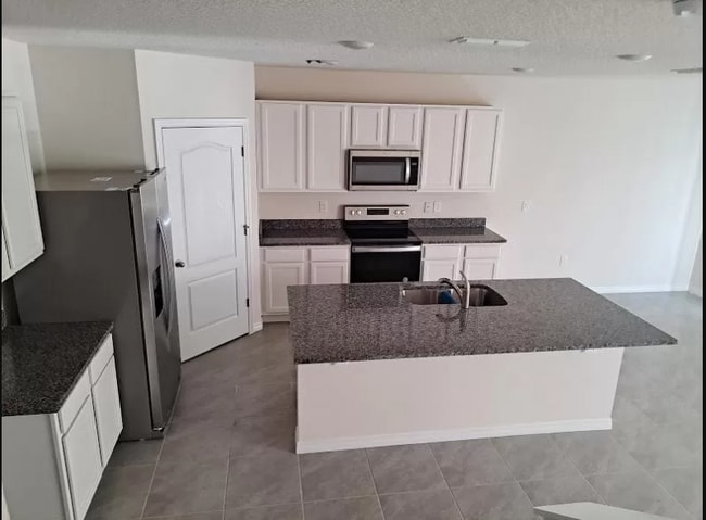 5331 Timberland Ave in St. Cloud, FL - Building Photo - Building Photo