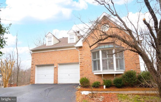 property at 12925 Wheatland Rd