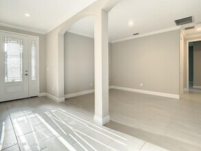 380 Brybar Dr in St. Augustine, FL - Building Photo - Building Photo