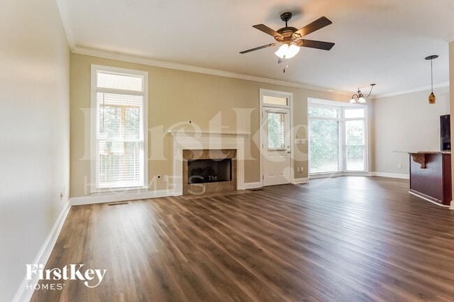 2026 Laurel Lakes Ln in Helena, AL - Building Photo - Building Photo