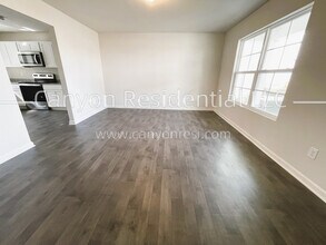 28 Covey Ct in Lexington, NC - Building Photo - Building Photo