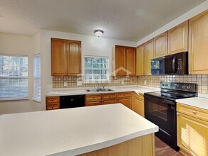 4763 Asherton Pl NW in Concord, NC - Foto de edificio - Building Photo