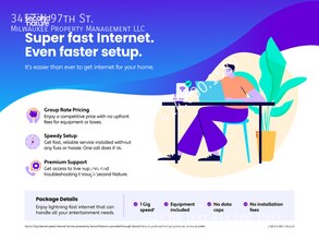 3417 N 97th St in Milwaukee, WI - Building Photo - Building Photo