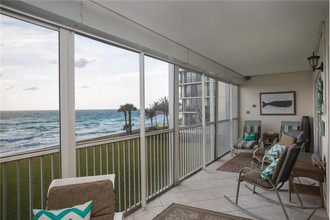 250 S Beach Rd-Unit -207 in Jupiter, FL - Building Photo - Building Photo