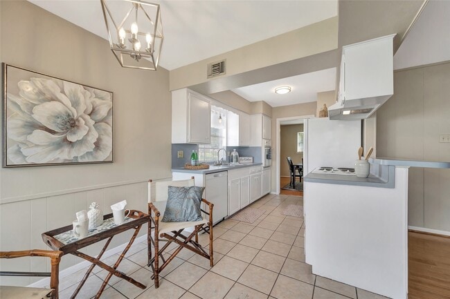 847 Carlingford Ln in Houston, TX - Building Photo - Building Photo