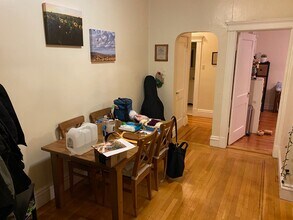 28 Littell Rd in Brookline, MA - Building Photo - Building Photo