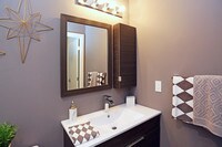 The Hub At 31 Brewerytown photo'