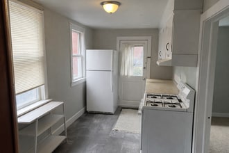 230 N Shippen St in Lancaster, PA - Building Photo - Building Photo