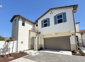 1714 River Vista Way in Lompoc, CA - Building Photo