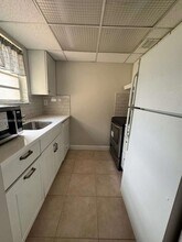 8500 SW 109th Ave, Unit 6216 in Miami, FL - Foto de edificio - Building Photo