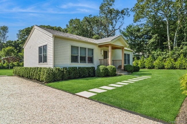 property at 96 Town Ln