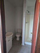 521 Washington Ave in Jermyn, PA - Building Photo - Building Photo