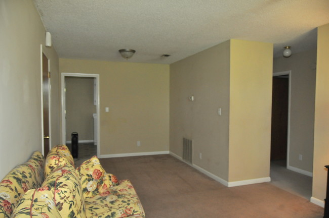 Northgate Terrace Apartments in Arab, AL - Building Photo - Building Photo