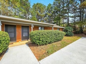 246 Tibbitts Dr in Dallas, GA - Building Photo - Building Photo