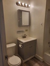 536 Notre Dame Ave, Unit Richard in Dayton, OH - Building Photo - Building Photo