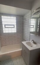 2204 W 123rd St, Unit 1N in Blue Island, IL - Foto de edificio - Building Photo