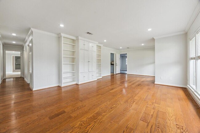 5329 Judalon Ln in Houston, TX - Building Photo - Building Photo