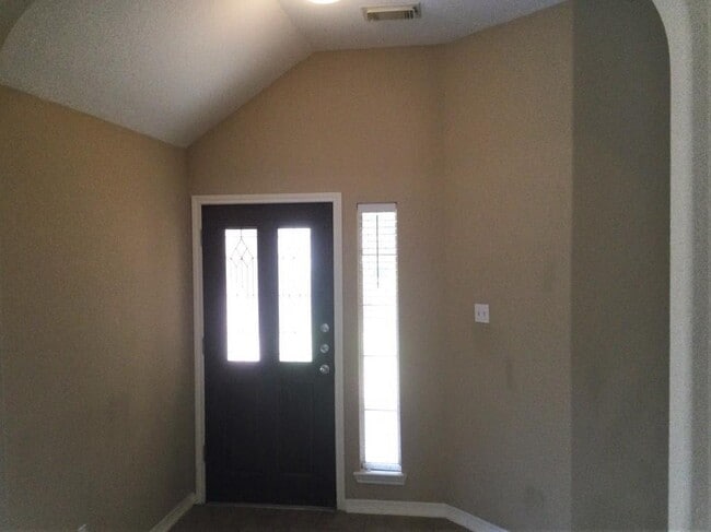 214 Autumn Creek Ln in Richmond, TX - Building Photo - Building Photo