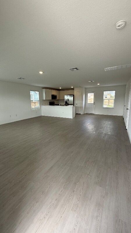 349 Keefer in Kyle, TX - Foto de edificio - Building Photo