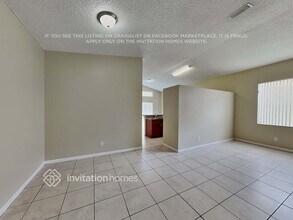 17755 SW 23rd St in Miramar, FL - Building Photo - Building Photo